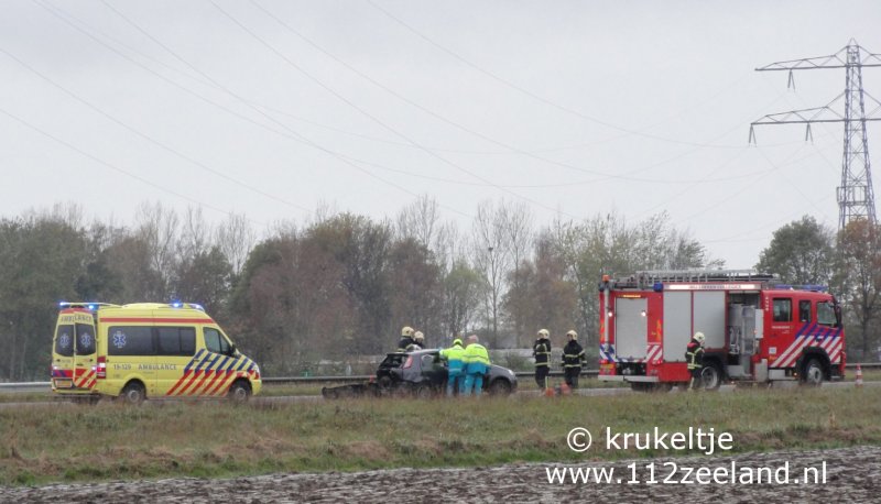 A58 heinkenszand 141120151.jpg